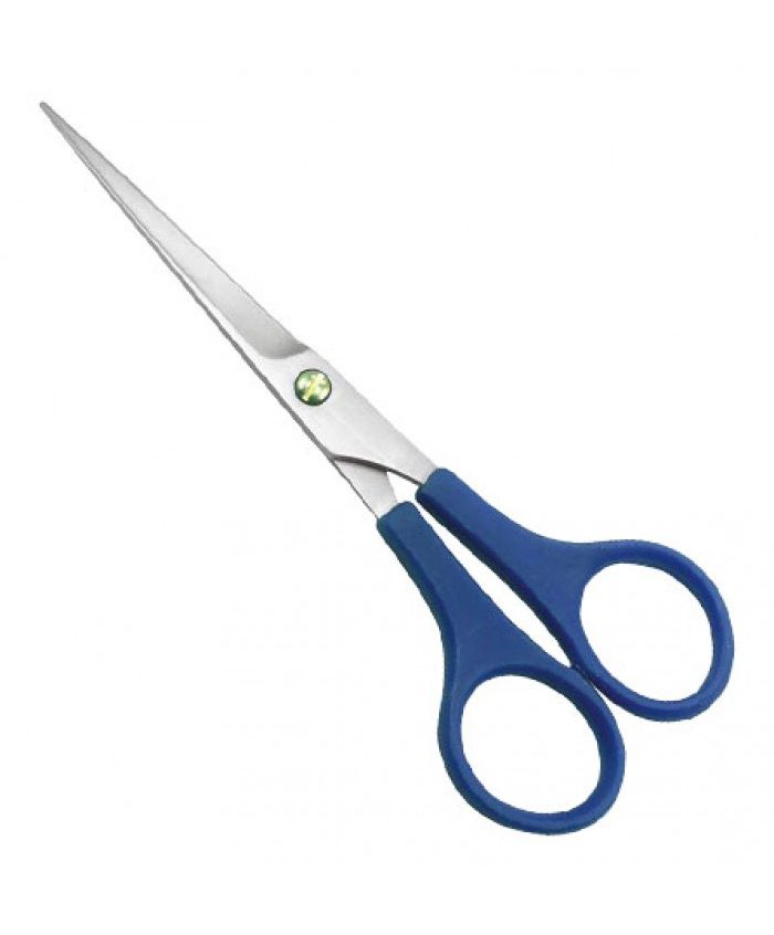 Barber Shares Plastic Handle (19)