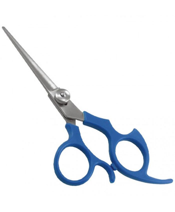 Barber Shares Plastic Handle (22)