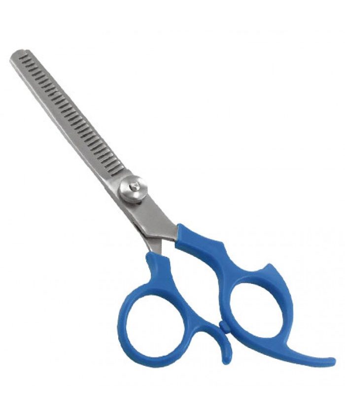 Barber Shares Plastic Handle (23)