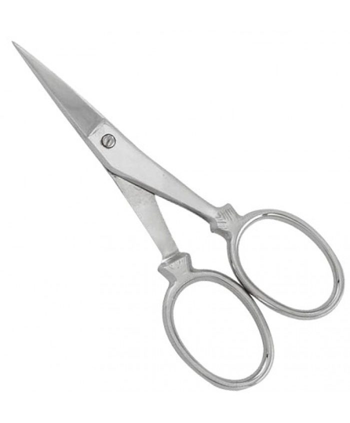 Cuticle-Scissors-01-07-06-700x846