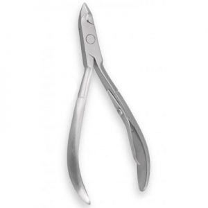 Cuticle Nippers