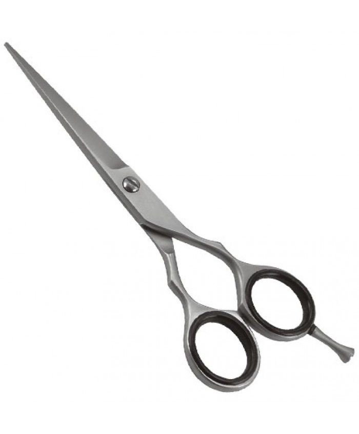 Professional Razor Edge Shares (10)