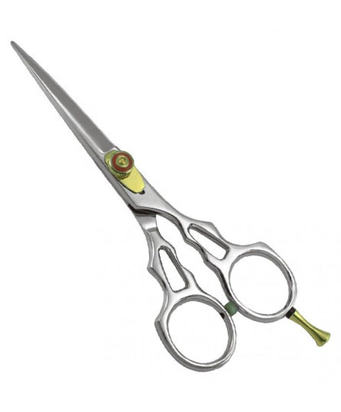 Professional Razor Edge Shares (18)