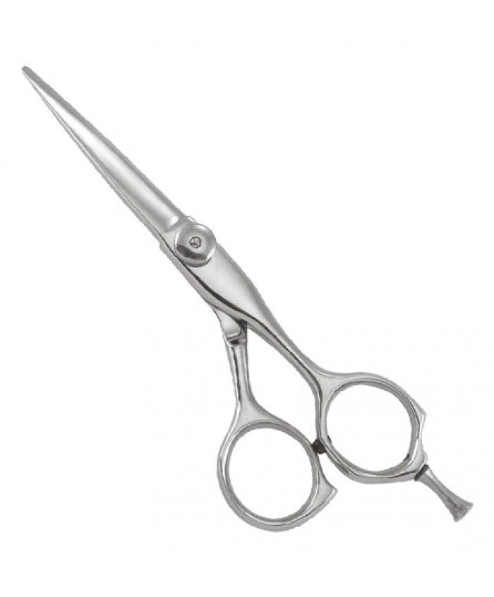 Professional Razor Edge Shares (20)