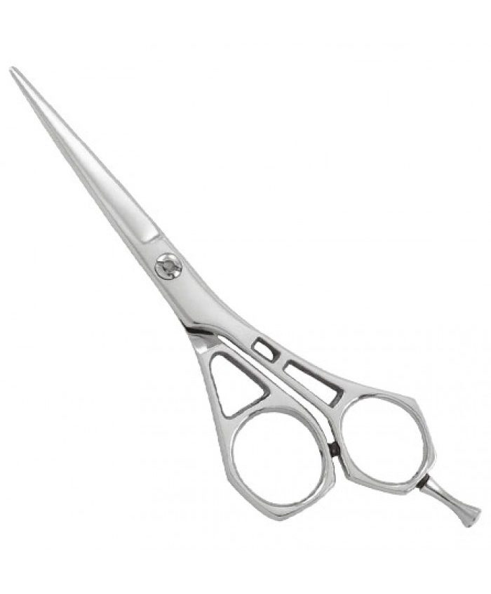 Professional Razor Edge Shares (24)