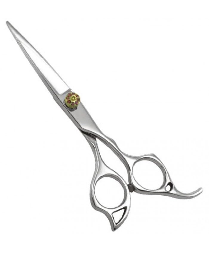 Professional Razor Edge Shares (27)