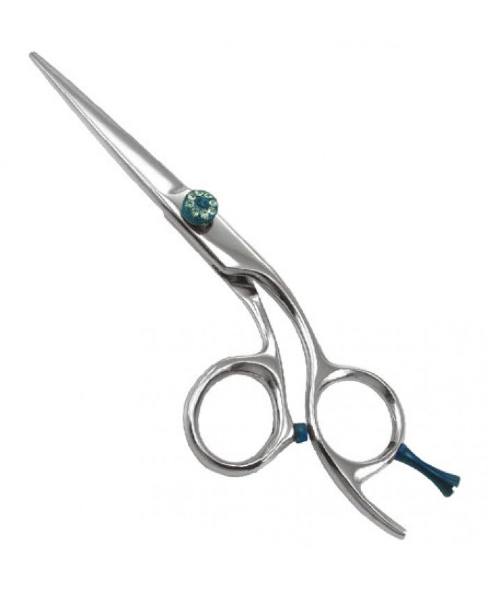 Professional Razor Edge Shares (36)