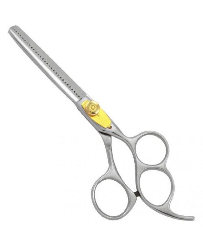 Professional Razor Edge Shares (60)