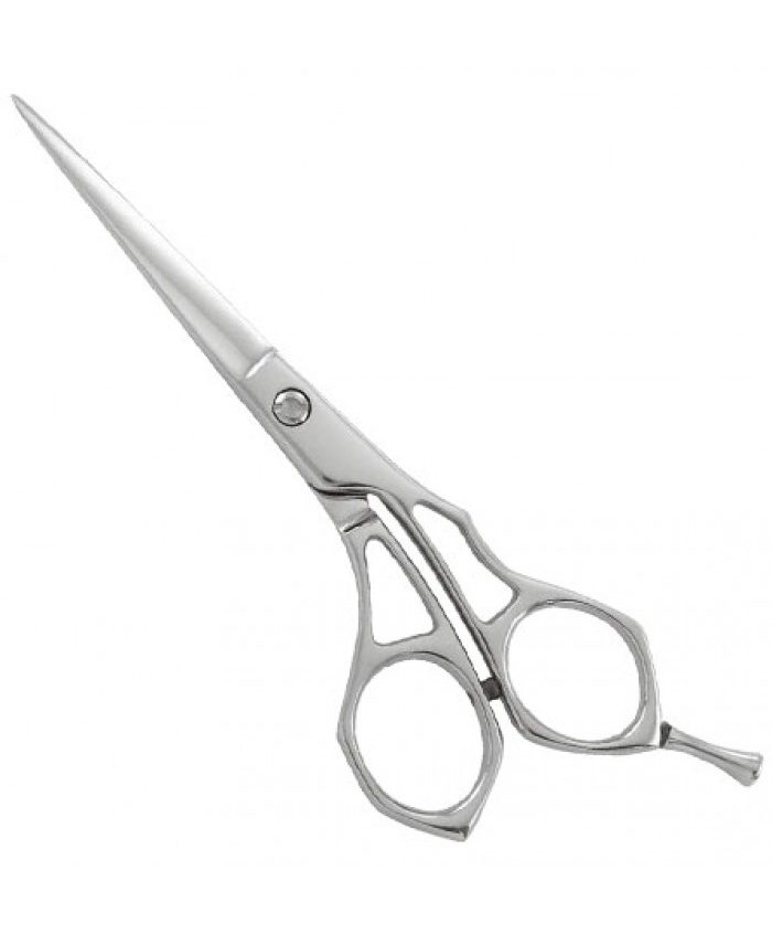 Professional Razor Edge Shares (62)