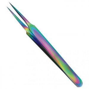 Tweezers