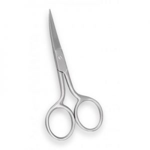 Manicure/Pedicure Scissors