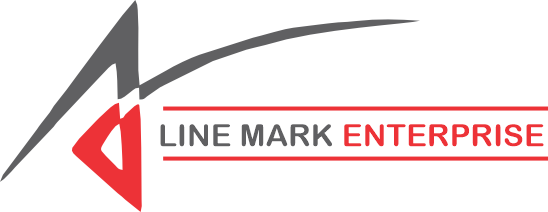 Line Mark Surgical
